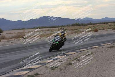 media/Sep-21-2025-Race Pace (Sun) [[98bf33ef95]]/Non Verified/3-Turn 15 Inside (9am)/